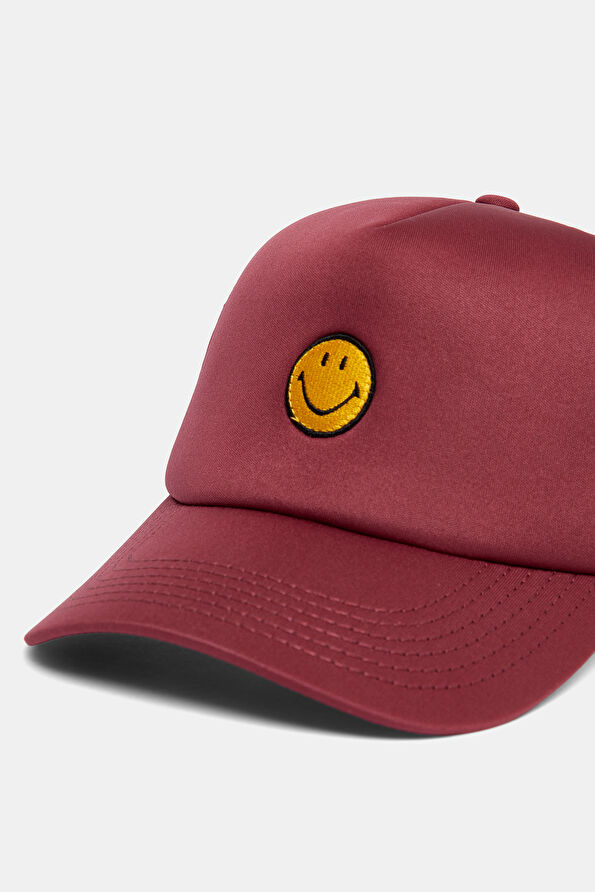 Vakkorama3 Vakkorama3