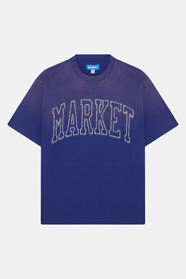 Vakkorama1 Vakkorama1