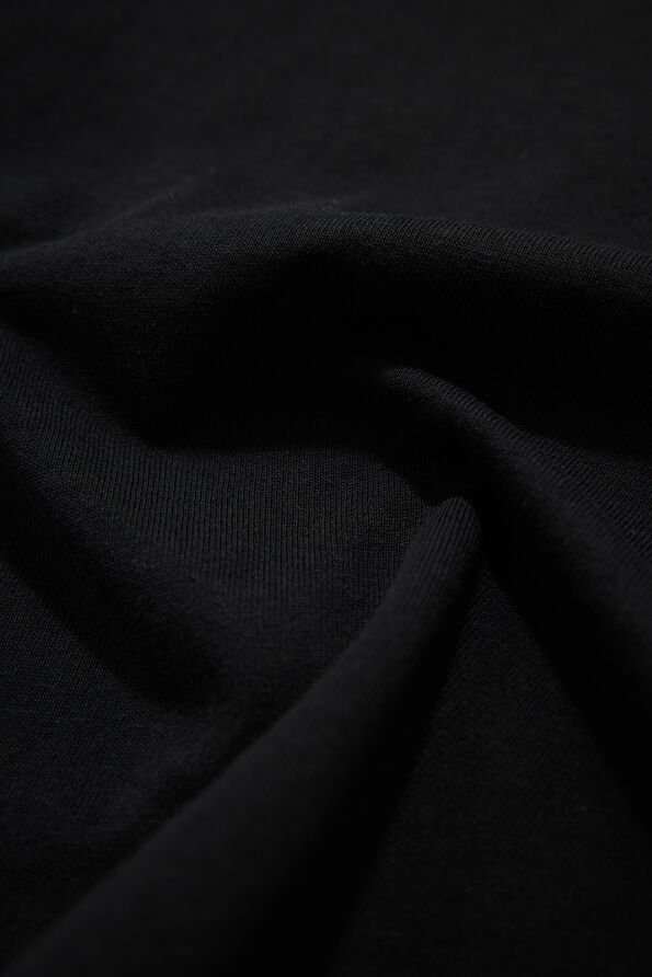 Vakkorama5 Vakkorama5