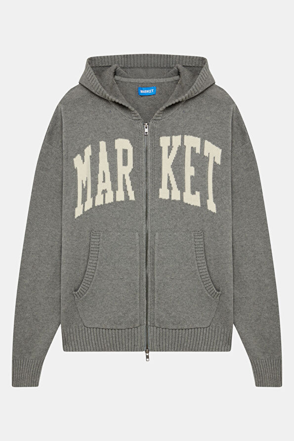 Vakkorama1 Vakkorama1