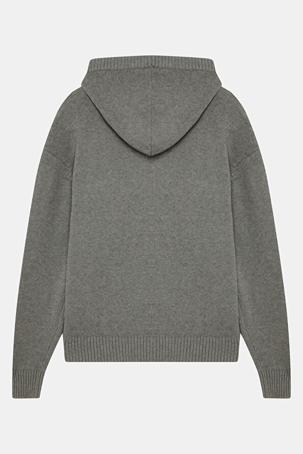 Vakkorama2 Vakkorama2