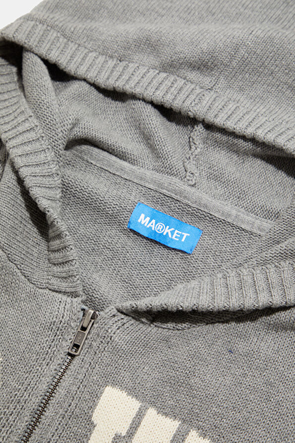 Vakkorama3 Vakkorama3