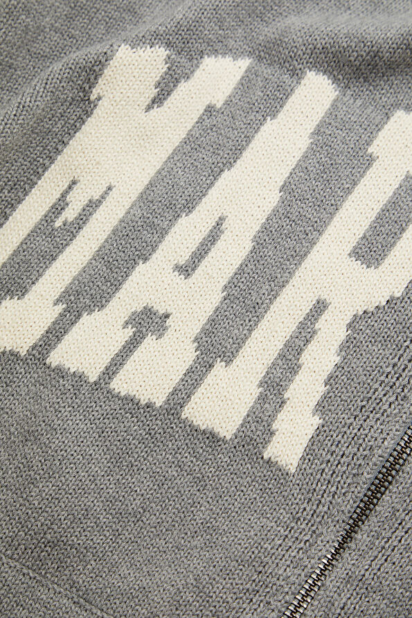 Vakkorama5 Vakkorama5