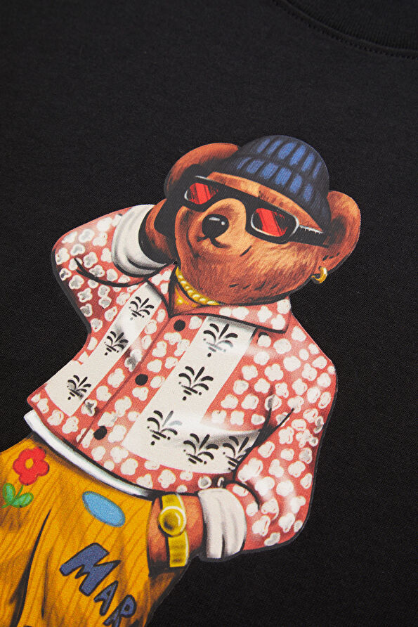 Vakkorama4 Vakkorama4