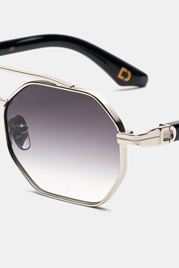 Vakkorama3 Vakkorama3