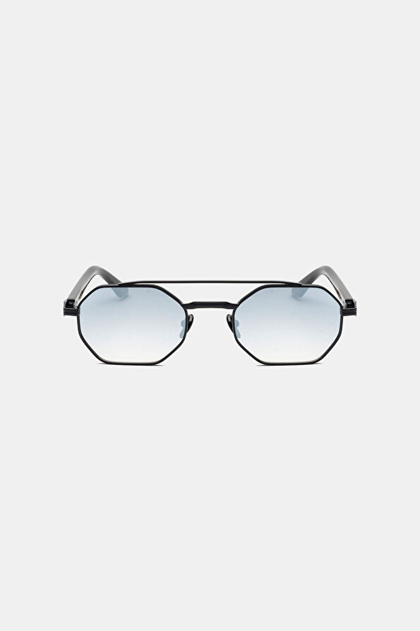 Vakkorama1 Vakkorama1