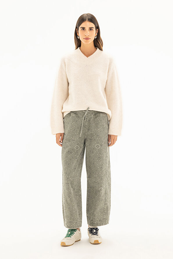 Vakkorama1 Vakkorama1