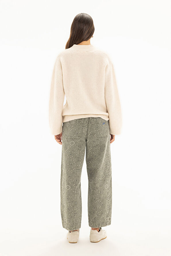 Vakkorama2 Vakkorama2