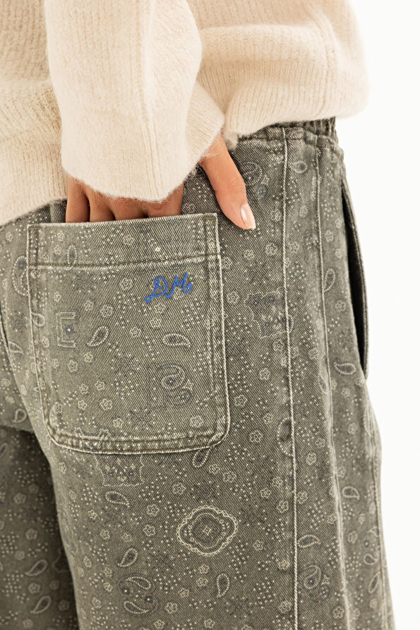 Vakkorama3 Vakkorama3