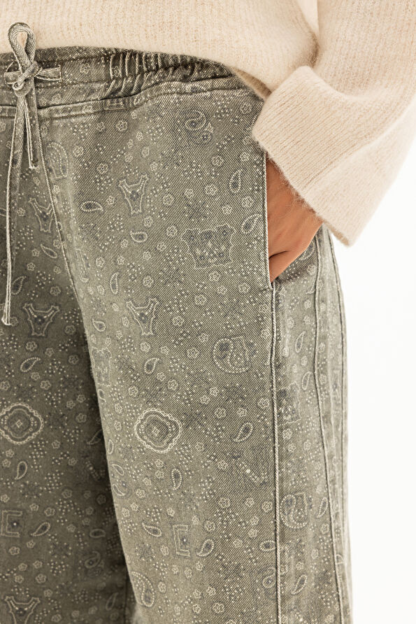 Vakkorama4 Vakkorama4