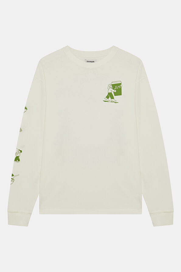 Vakkorama1 Vakkorama1