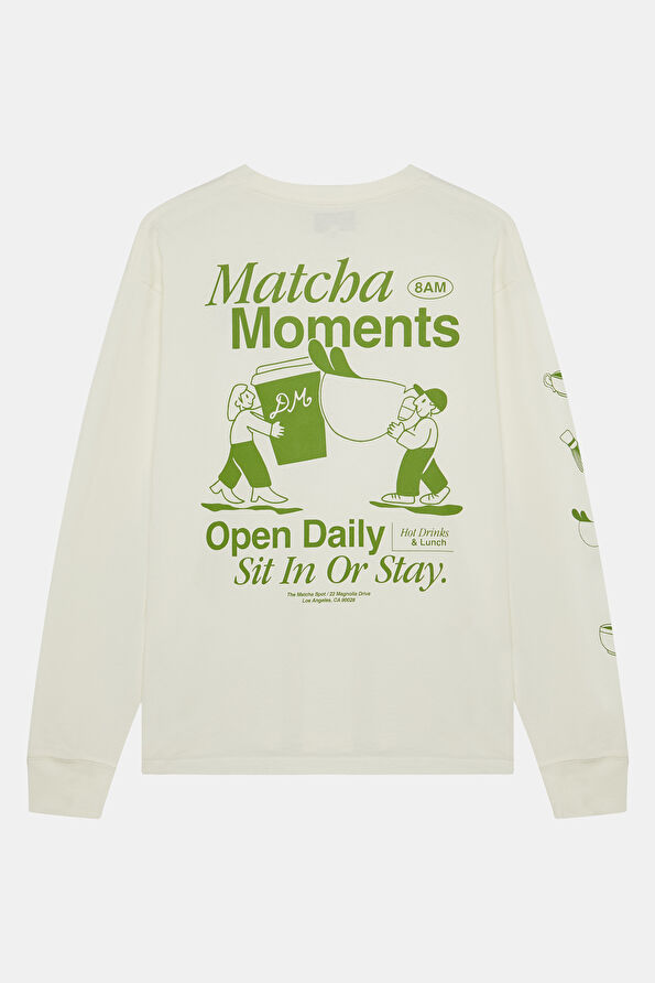 Vakkorama2 Vakkorama2