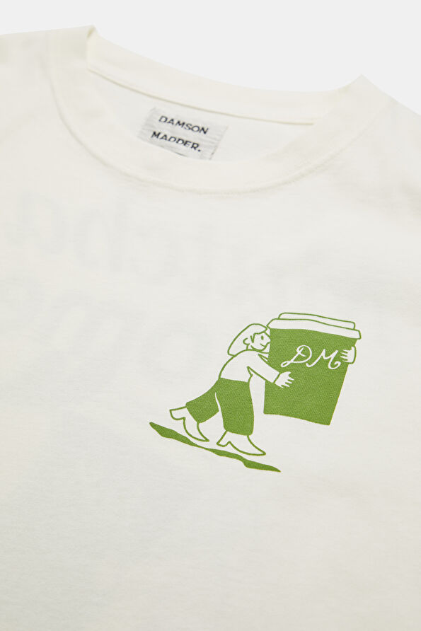 Vakkorama3 Vakkorama3