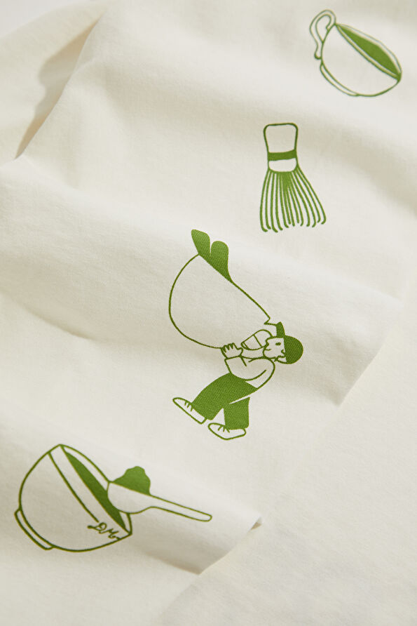 Vakkorama4 Vakkorama4