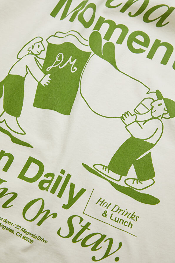 Vakkorama5 Vakkorama5