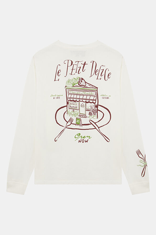 Vakkorama2 Vakkorama2