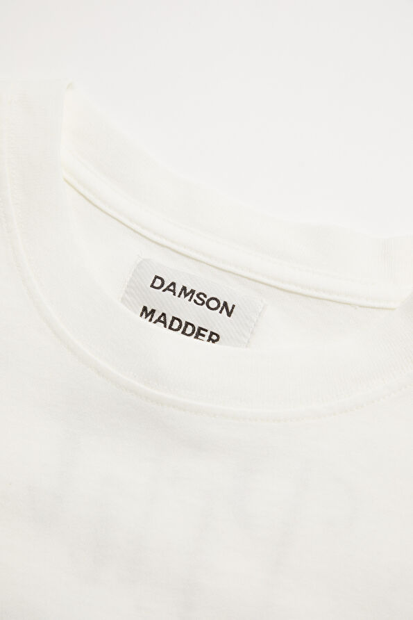 Vakkorama3 Vakkorama3