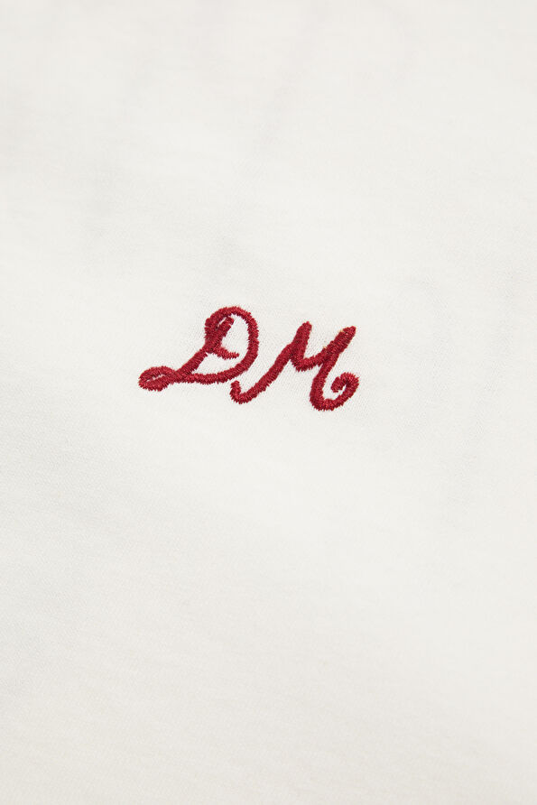 Vakkorama4 Vakkorama4