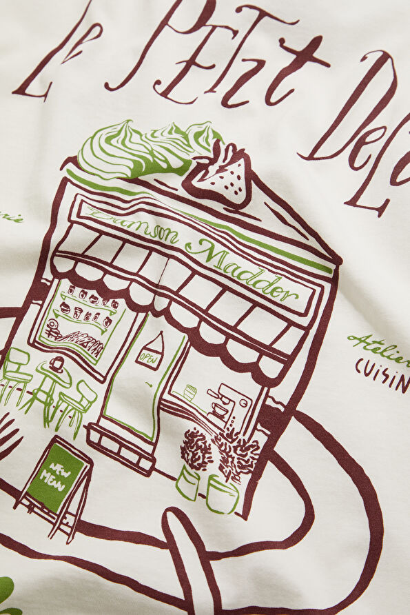 Vakkorama6 Vakkorama6