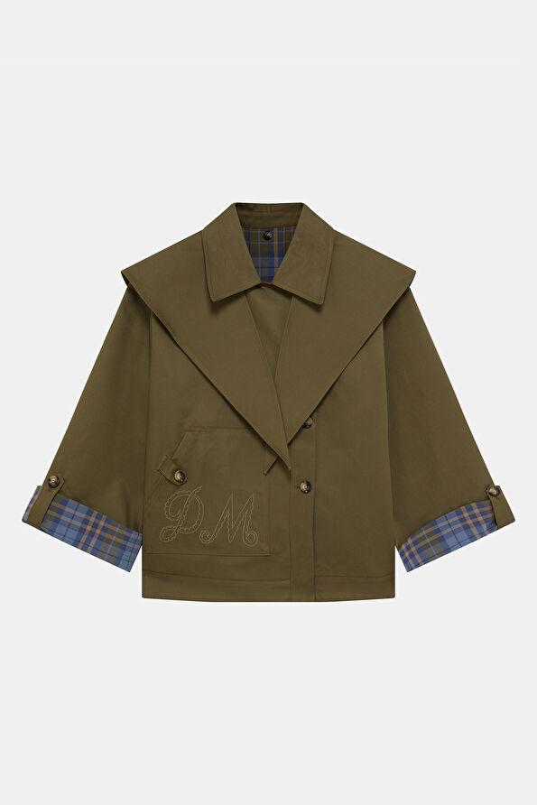 Vakkorama1 Vakkorama1