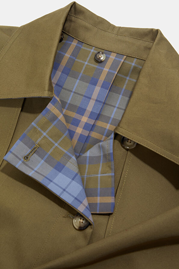 Vakkorama3 Vakkorama3