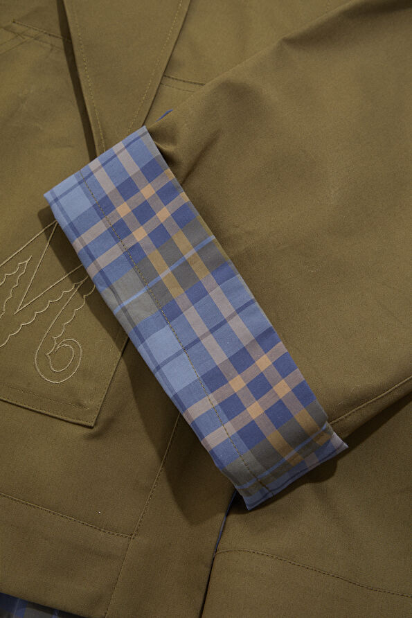 Vakkorama4 Vakkorama4