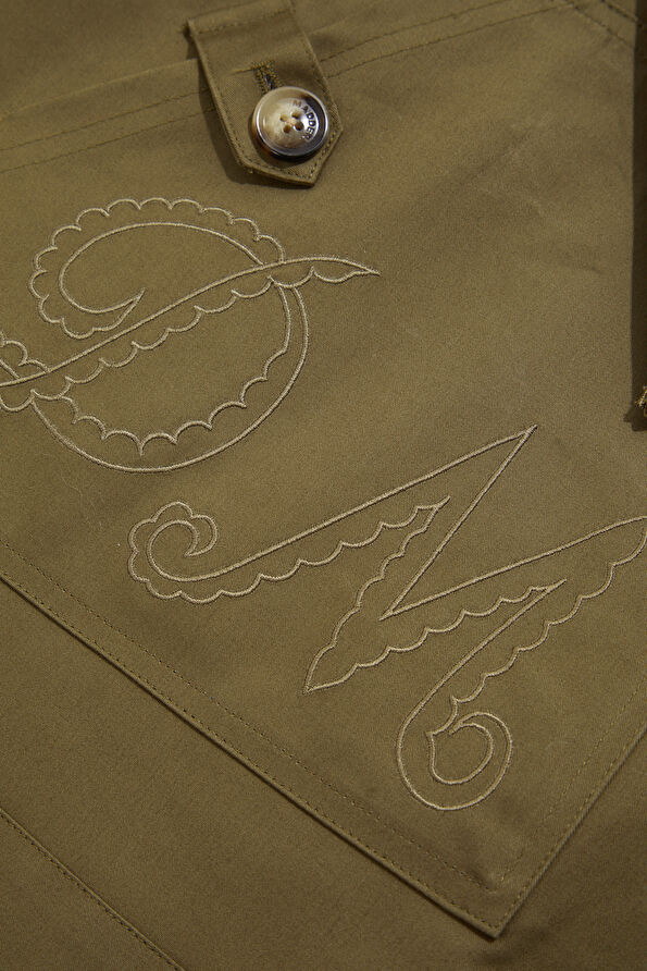 Vakkorama5 Vakkorama5