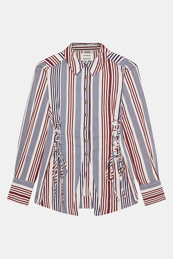 Vakkorama1 Vakkorama1