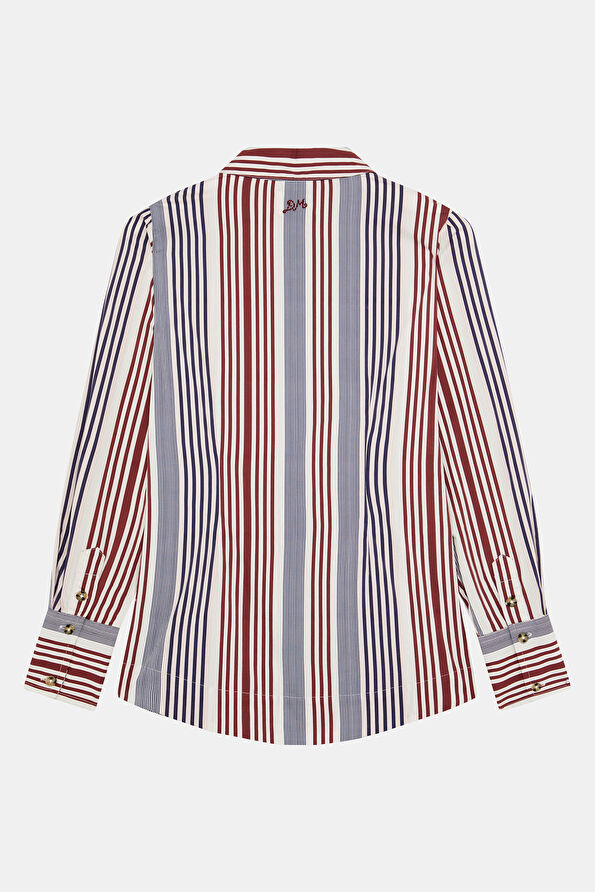 Vakkorama2 Vakkorama2