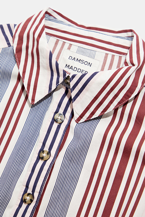 Vakkorama3 Vakkorama3