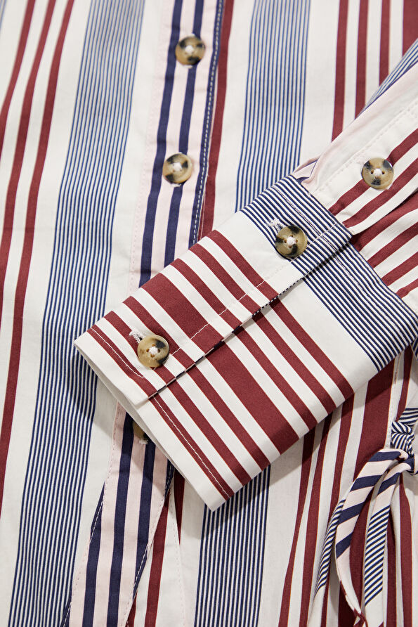 Vakkorama4 Vakkorama4