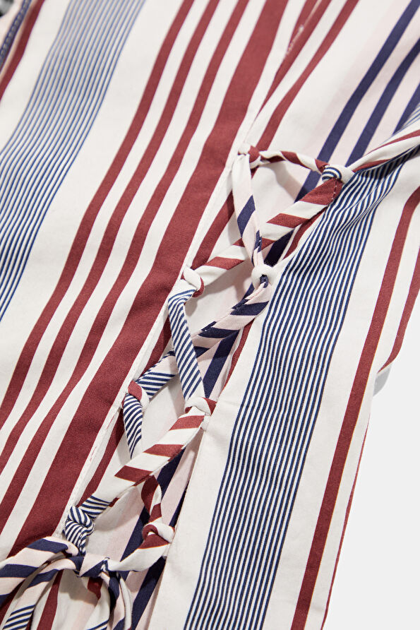 Vakkorama5 Vakkorama5