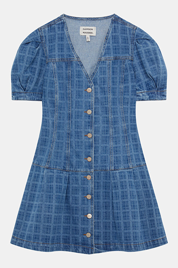 Vakkorama1 Vakkorama1