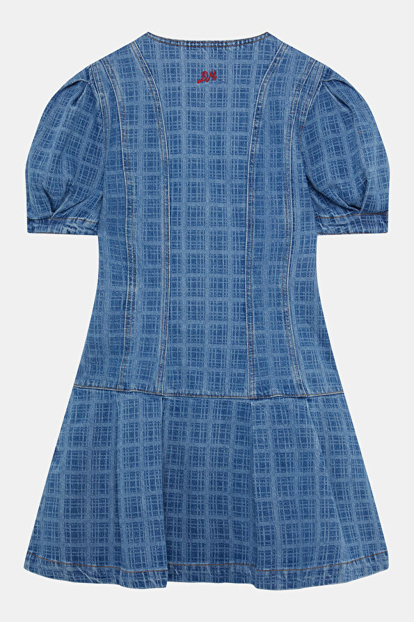 Vakkorama2 Vakkorama2