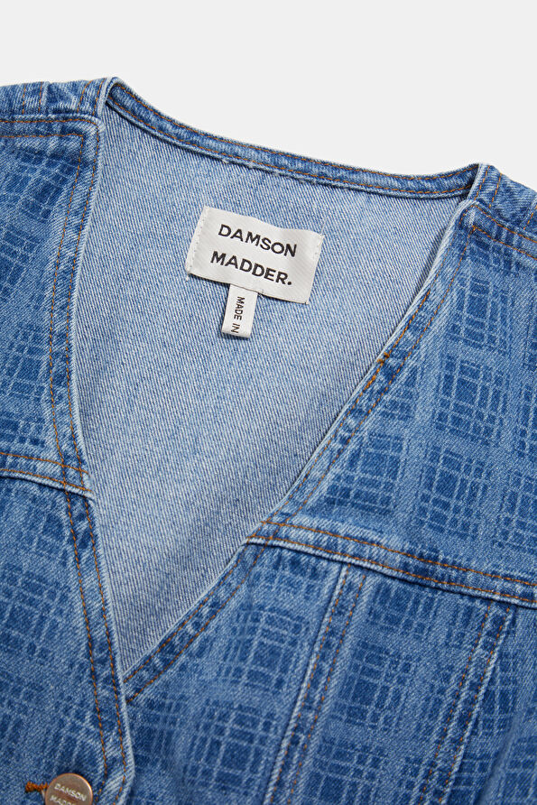 Vakkorama3 Vakkorama3