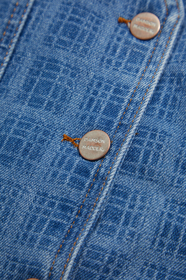 Vakkorama4 Vakkorama4