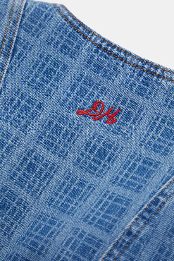 Vakkorama5 Vakkorama5