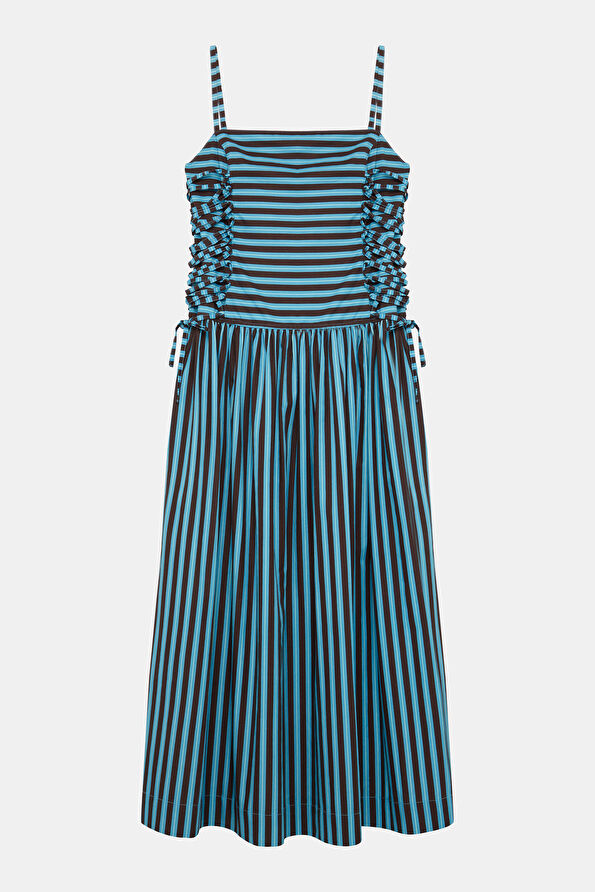 Vakkorama1 Vakkorama1