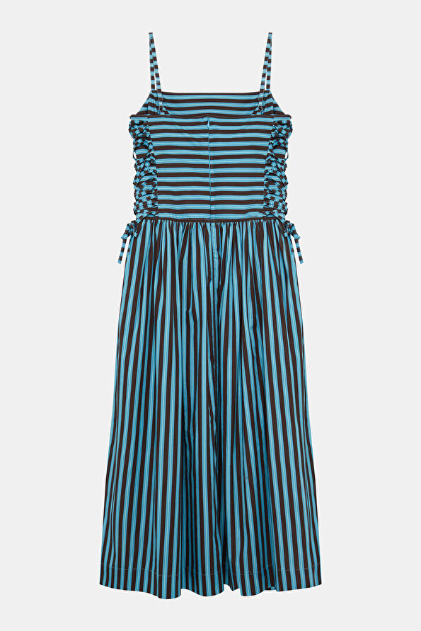 Vakkorama2 Vakkorama2