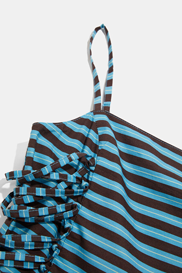 Vakkorama3 Vakkorama3