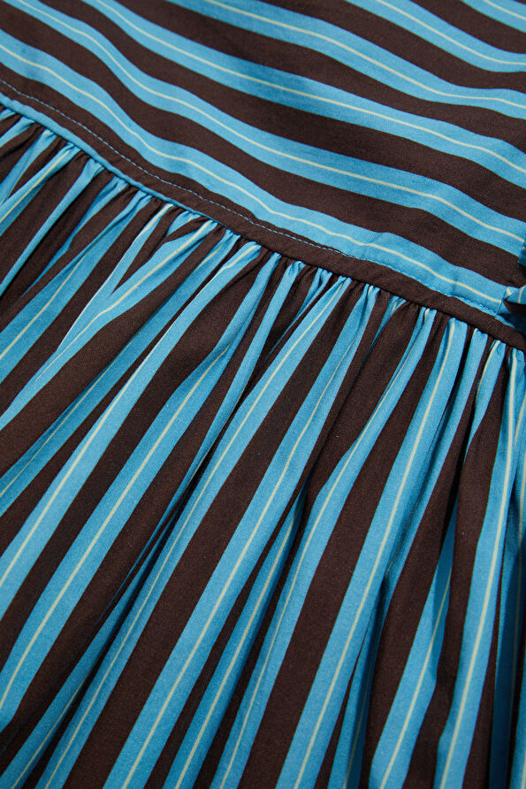 Vakkorama4 Vakkorama4