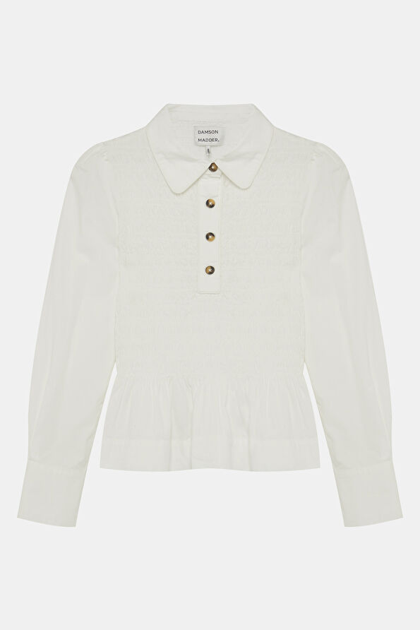 Vakkorama1 Vakkorama1