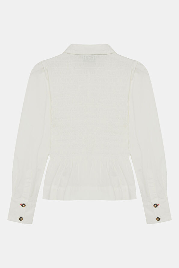 Vakkorama2 Vakkorama2