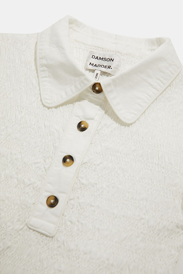 Vakkorama3 Vakkorama3