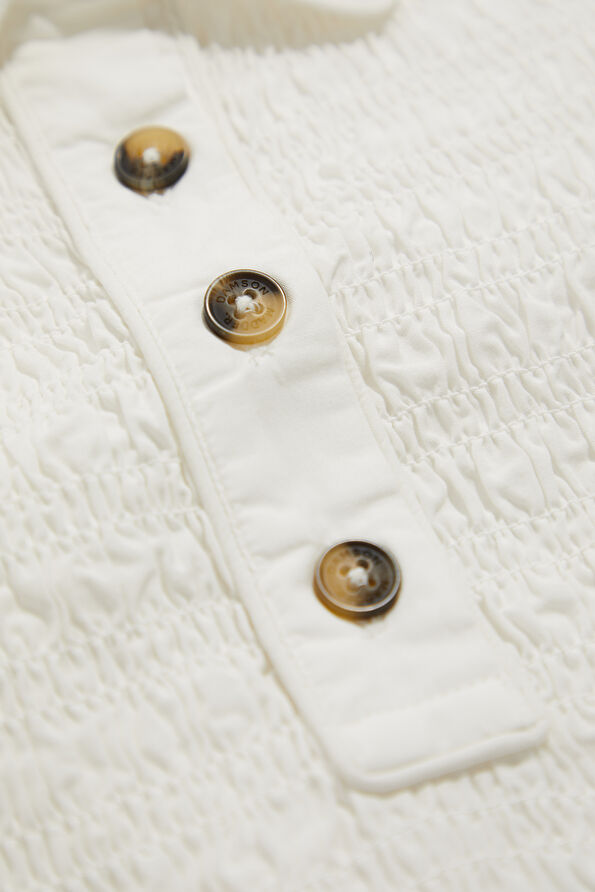 Vakkorama4 Vakkorama4