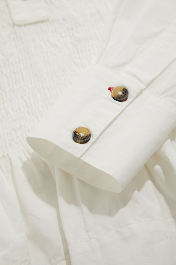 Vakkorama5 Vakkorama5