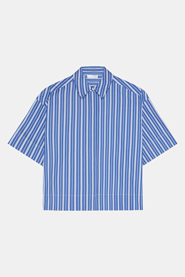 Vakkorama1 Vakkorama1