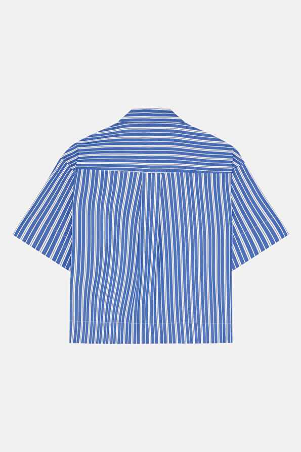 Vakkorama2 Vakkorama2