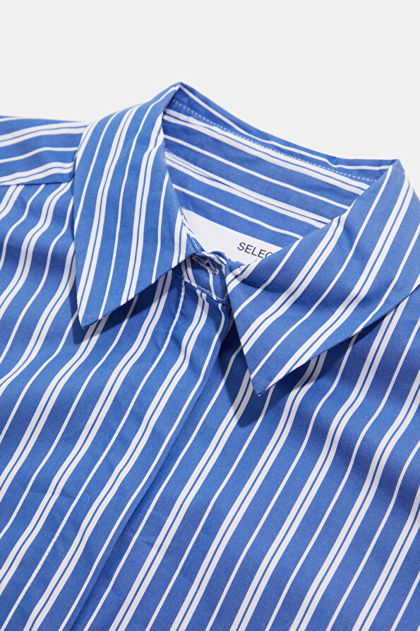 Vakkorama3 Vakkorama3