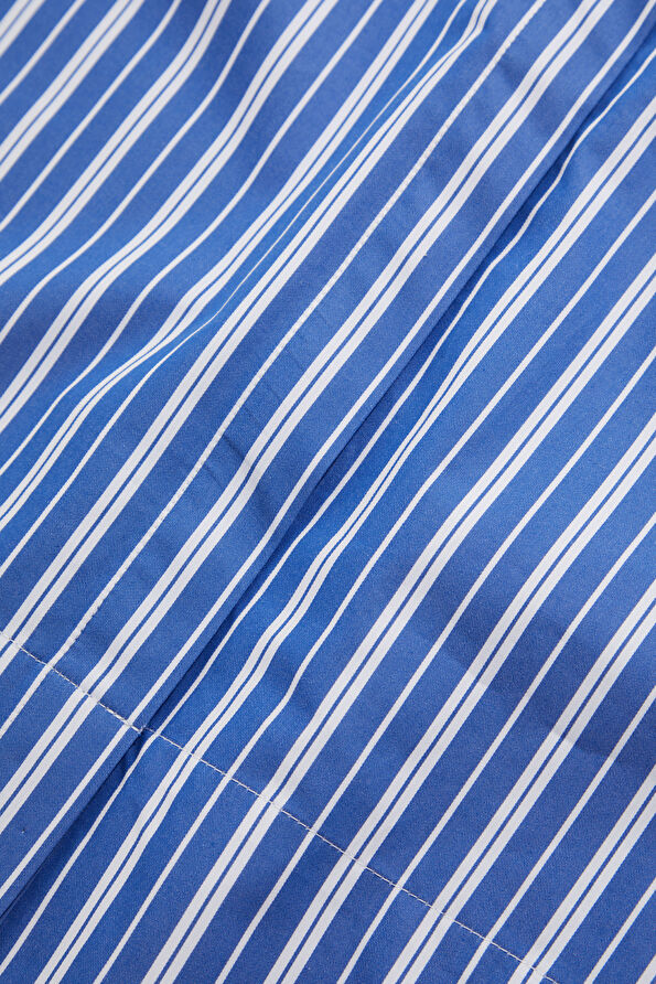 Vakkorama4 Vakkorama4